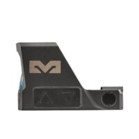 MEPRO_MPO_S_aresmaxima.com_8