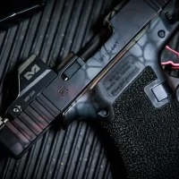 MPO-DS3-1 aresmaxima.com