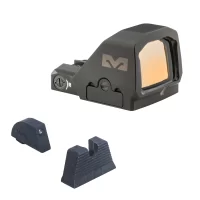 Mepro-MPO-F-BUIS aresmaxima.com