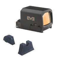 Kit MPO PRO-F RMSc + BUIS pour Glock aresmaxima.com