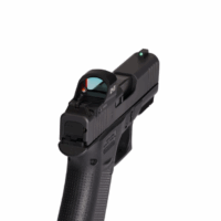 MEPRO_MPO_S_aresmaxima.com_11