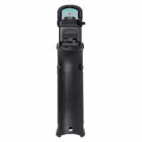 MEPRO_MPO_S_aresmaxima.com_13