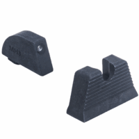 MEPRO_MPO_S_aresmaxima.com_14