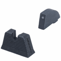 MEPRO_MPO_S_aresmaxima.com_16