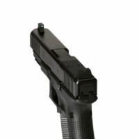 MEPRO_MPO_S_aresmaxima.com_12