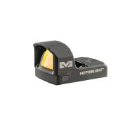Viseur Point Rouge Meprolight MEPRO MPO-DF aresmaxima.com 10