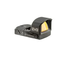 Viseur Point Rouge Meprolight MEPRO MPO-DF aresmaxima.com 3