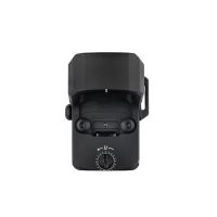 Viseur Point Rouge Meprolight MEPRO MPO-DF aresmaxima.com 4