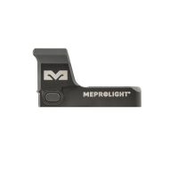 Viseur Point Rouge Meprolight MEPRO MPO-DF aresmaxima.com 7