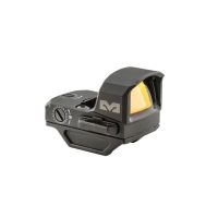 Viseur Point Rouge Meprolight MEPRO MPO-DF aresmaxima.com 9