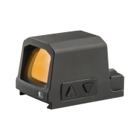 Viseur Point Rouge Meprolight MEPRO MPO PRO-S aresmaxima.com 2 Viseur Point Rouge Meprolight MEPRO MPO PRO-S aresmaxima.com 2