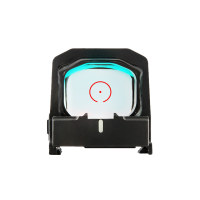 Viseur Point Rouge Meprolight MEPRO MPO PRO-S aresmaxima.com 3 Viseur Point Rouge Meprolight MEPRO MPO PRO-S aresmaxima.com 3