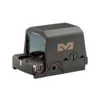 Viseur Point Rouge Meprolight MEPRO MPO PRO-S aresmaxima.com 5 Viseur Point Rouge Meprolight MEPRO MPO PRO-S aresmaxima.com 5
