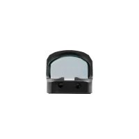 meprolight_for_pistol_mepro_mpo-ds_open_aresmaxima.com