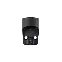 meprolight_for_pistol_mepro_mpo-ds_open_aresmaxima.com