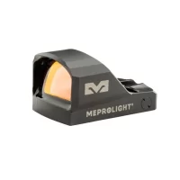 meprolight_mpo-ds_mpo-ds_red_3.5_moa_aresmaxima.com