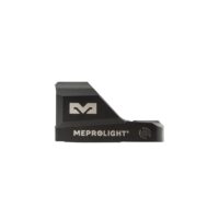 meprolight_mpo-ds_side_view aresmaxima.com