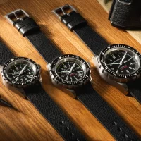 Δερμάτινο λουράκι MARATHON 18 χιλ. ΜΑΥΡΟ aresmaxima.com 5 Δερμάτινο λουράκι MARATHON 18 χιλ. ΜΑΥΡΟ aresmaxima.com 5