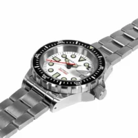 Marathon Original SAR Arctic Automatic (41mm) aresmaxima.com 3