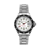 Marathon Original SAR Arctic Automatic (41mm) aresmaxima.com