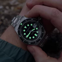Marathon Original SAR Automatic (41mm) aresmaxima.com 1 Marathon Original SAR Automatic (41mm) aresmaxima.com 1