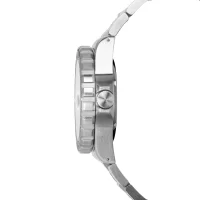 Marathon Original SAR Automatic (41mm) aresmaxima.com 2 Marathon Original SAR Automatic (41mm) aresmaxima.com 2