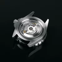 Marathon Original SAR Automatic (41mm) aresmaxima.com 4 Marathon Original SAR Automatic (41mm) aresmaxima.com 4