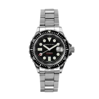 Marathon Original SAR Automatic (41mm) aresmaxima.com