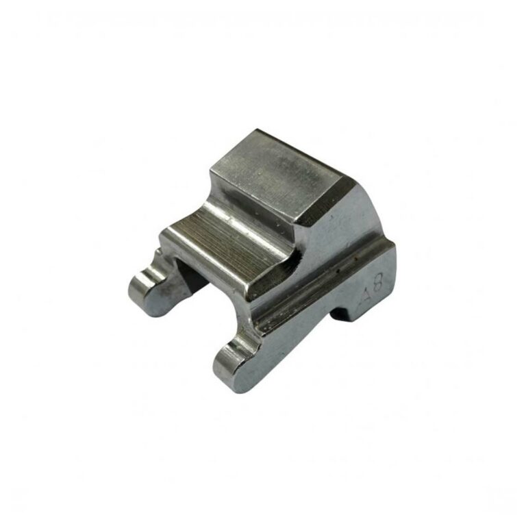 Arrêteur de Culasse Tactique CSA VZ-58 CZ858 aresmaxima.com 1