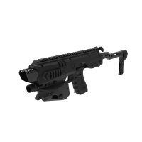 CAA-EVO-MCK-BK-Stabilizer-Long_2_aresmaxima.com