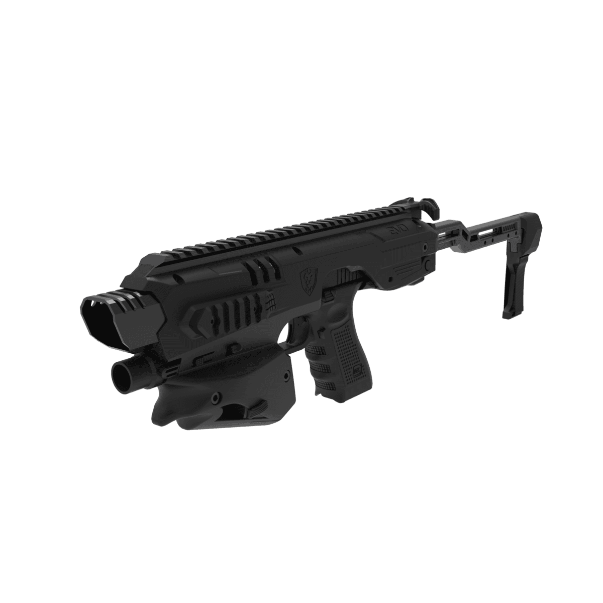 CAA-EVO-MCK-BK-Stabilizer-Long_2_aresmaxima.com