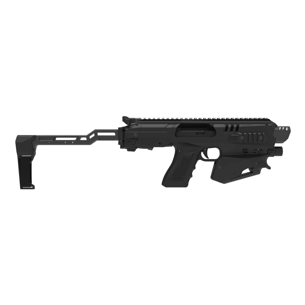 CAA-EVO-MCK-BK-Stabilizer-Long_3_aresmaxima.com