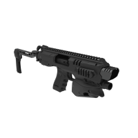 CAA-EVO-MCK-BK-Stabilizer-aresmaxima.com