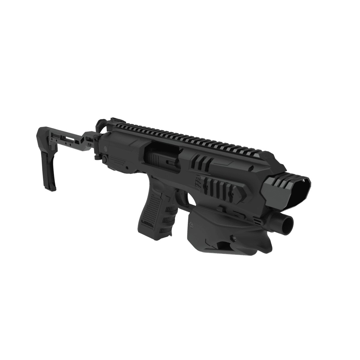 CAA-EVO-MCK-BK-Stabilizer-aresmaxima.com