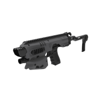CAA-EVO-MCK-GY-Stabilizer-Long_2_aresmaxima.com