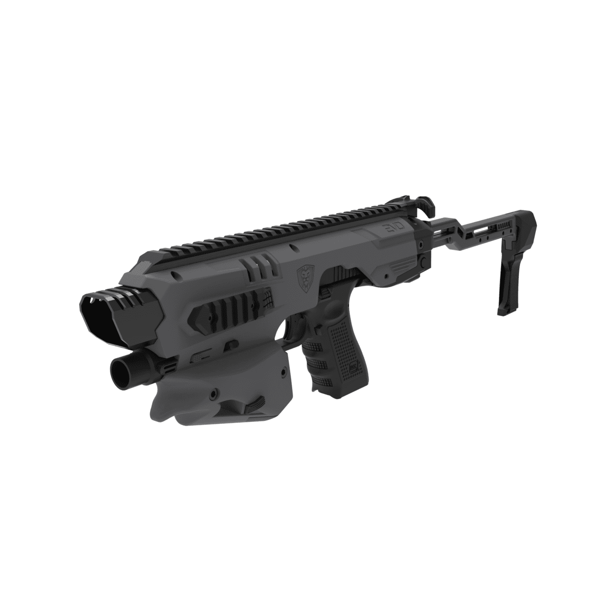 CAA-EVO-MCK-GY-Stabilizer-Long_2_aresmaxima.com