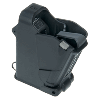 Chargeur Rapide Maglula UpLULA Universel 9mm à .45 aresmaxima.com BLACK Chargeur Rapide Maglula UpLULA Universel 9mm à .45 aresmaxima.com BLACK