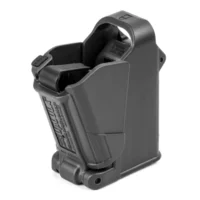Chargeur Rapide Maglula UpLULA Universel 9mm à .45 aresmaxima.com