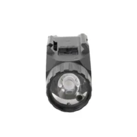 Holosun P.ID-PLUS (White Light & Green Laser) 1 aresmaxima.com