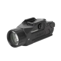 Holosun P.ID-PLUS (White Light & Green Laser) 2 aresmaxima.com