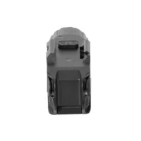 Holosun P.ID-PLUS (White Light & Green Laser) 5 aresmaxima.com
