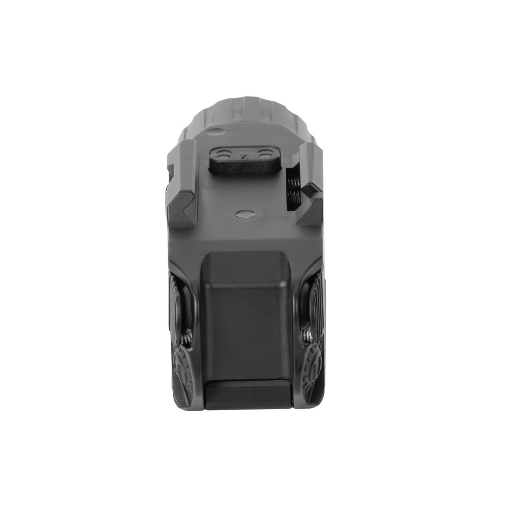Holosun P.ID-PLUS (White Light & Green Laser) 5 aresmaxima.com