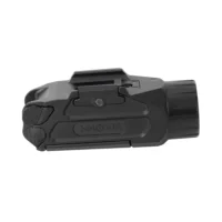 Holosun P.ID-PLUS (White Light & Green Laser) 7 aresmaxima.com