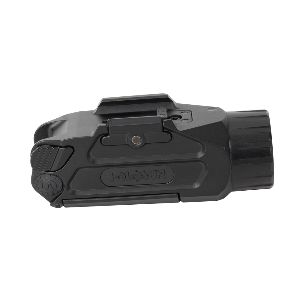 Holosun P.ID-PLUS (White Light & Green Laser) 7 aresmaxima.com