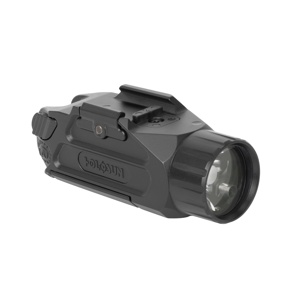 Holosun P.ID-PLUS (White Light & Green Laser) 8 aresmaxima.com