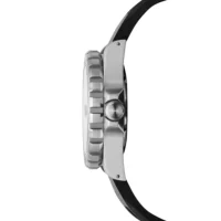 Marathon OSAR-D Automatique 41mm RUBBER 3 aresmaxima.com