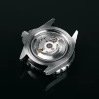Marathon OSAR-D Automatique 41mm RUBBER 6 aresmaxima.com