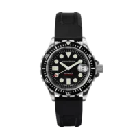 Marathon OSAR-D Automatique 41mm RUBBER aresmaxima.com
