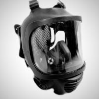Masque_a_gaz_AVEC-CHEM CM-6_v1_aresmaxima.com
