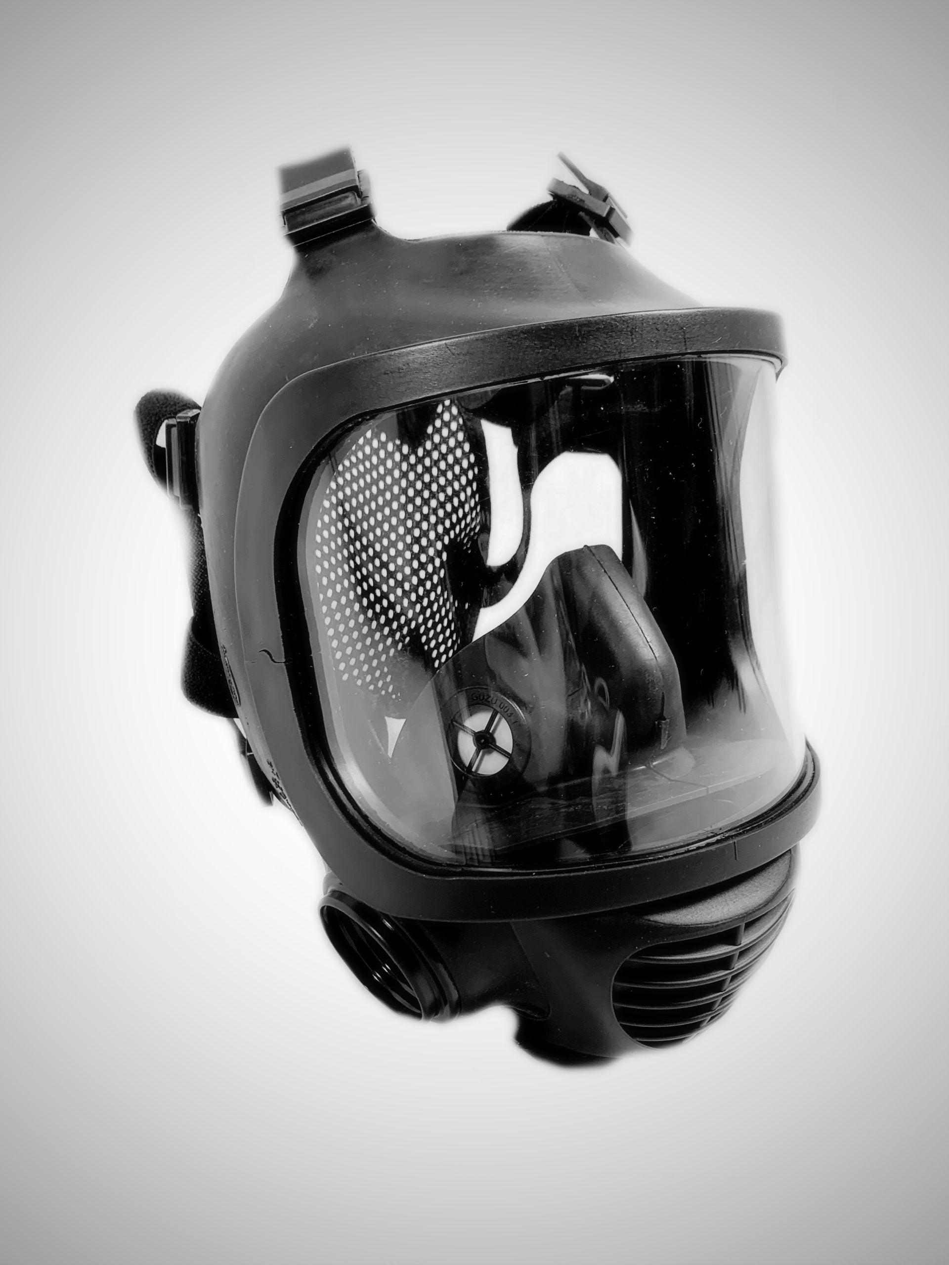 Masque_a_gaz_AVEC-CHEM CM-6_v1_aresmaxima.com